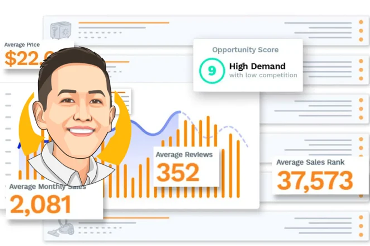 WHAT IS DROPSHIPPING? HOW TO START IT IN 2020? [EXTENSIVE GUIDE]