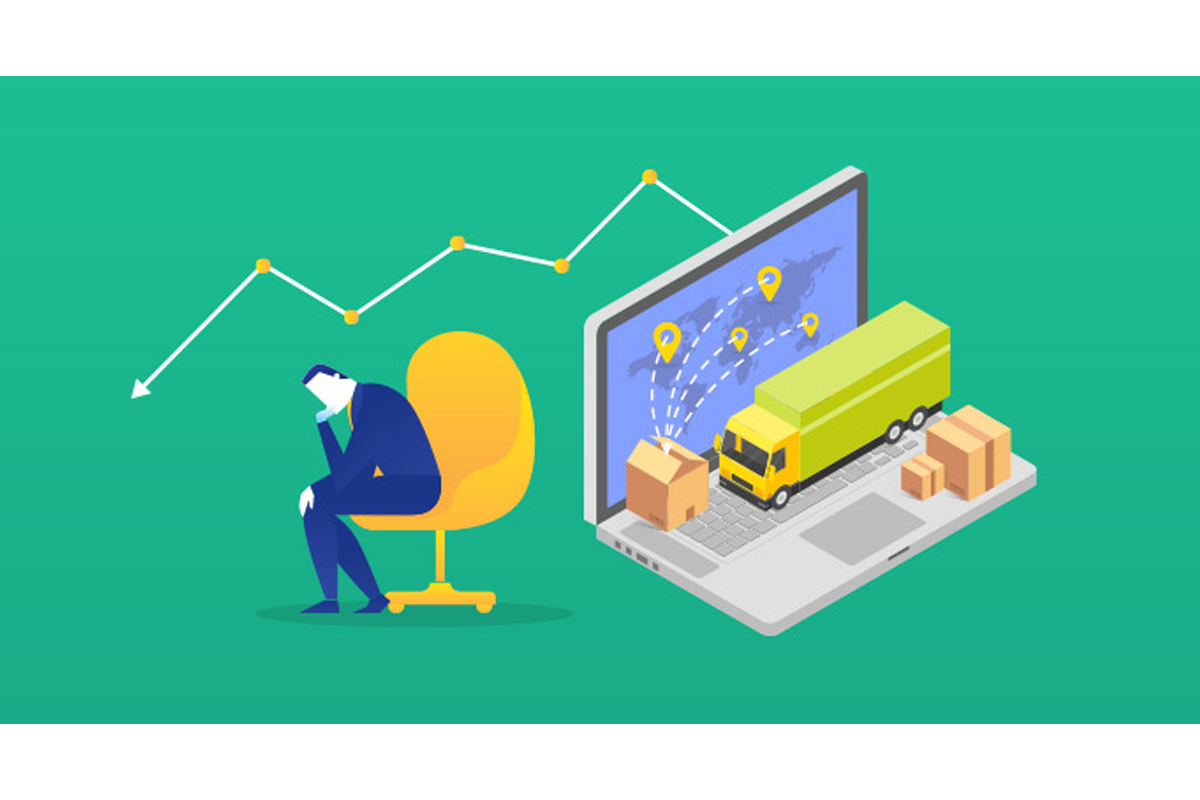 WHAT IS DROPSHIPPING? HOW TO START IT IN 2020? [EXTENSIVE GUIDE]