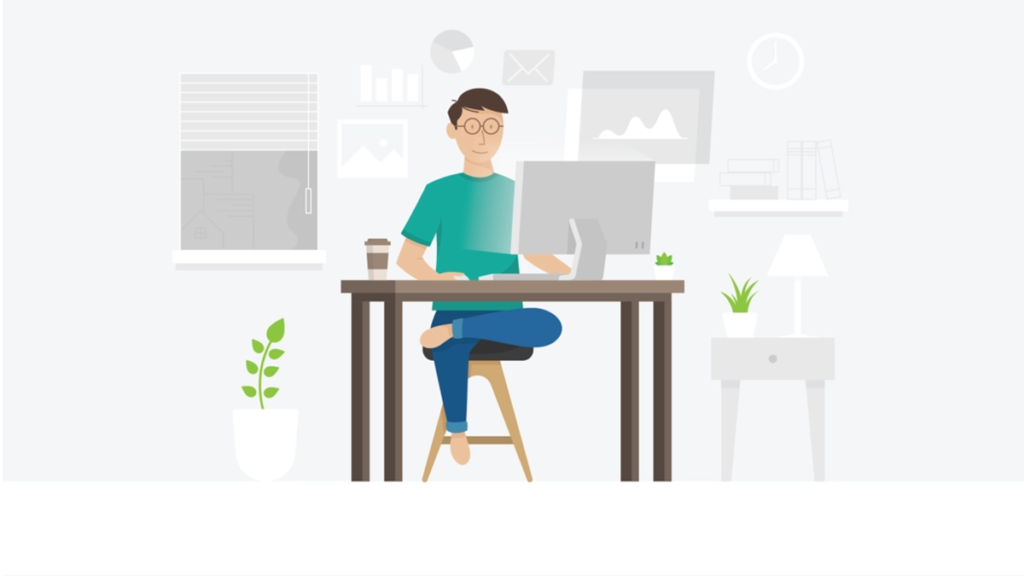 REMOTE WORKERS 1024x576