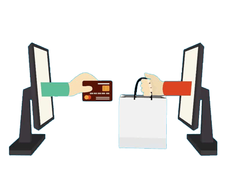 B2b Ecommerce Transaction Feasibility