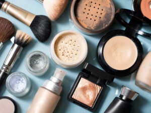 Beauty Skin Care Cosmetics Thumb 300x225