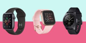 Best Smartwatches 1592811712 300x150