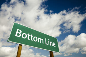 Bottom Line Freight Costs Savings1 300x200