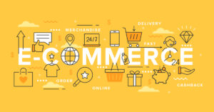 Ecommerce 1 300x157