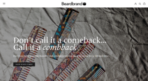 Screencapture Beardbrand 2022 03 08 17 15 08 300x166